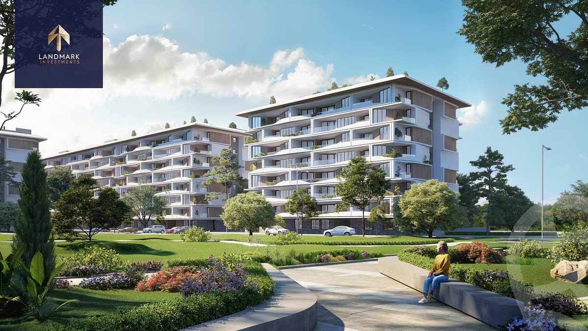 https://aqarmap.com.eg/en/listing/6021324-for-sale-cairo-new-administrative-capital-r7-midtown-sky