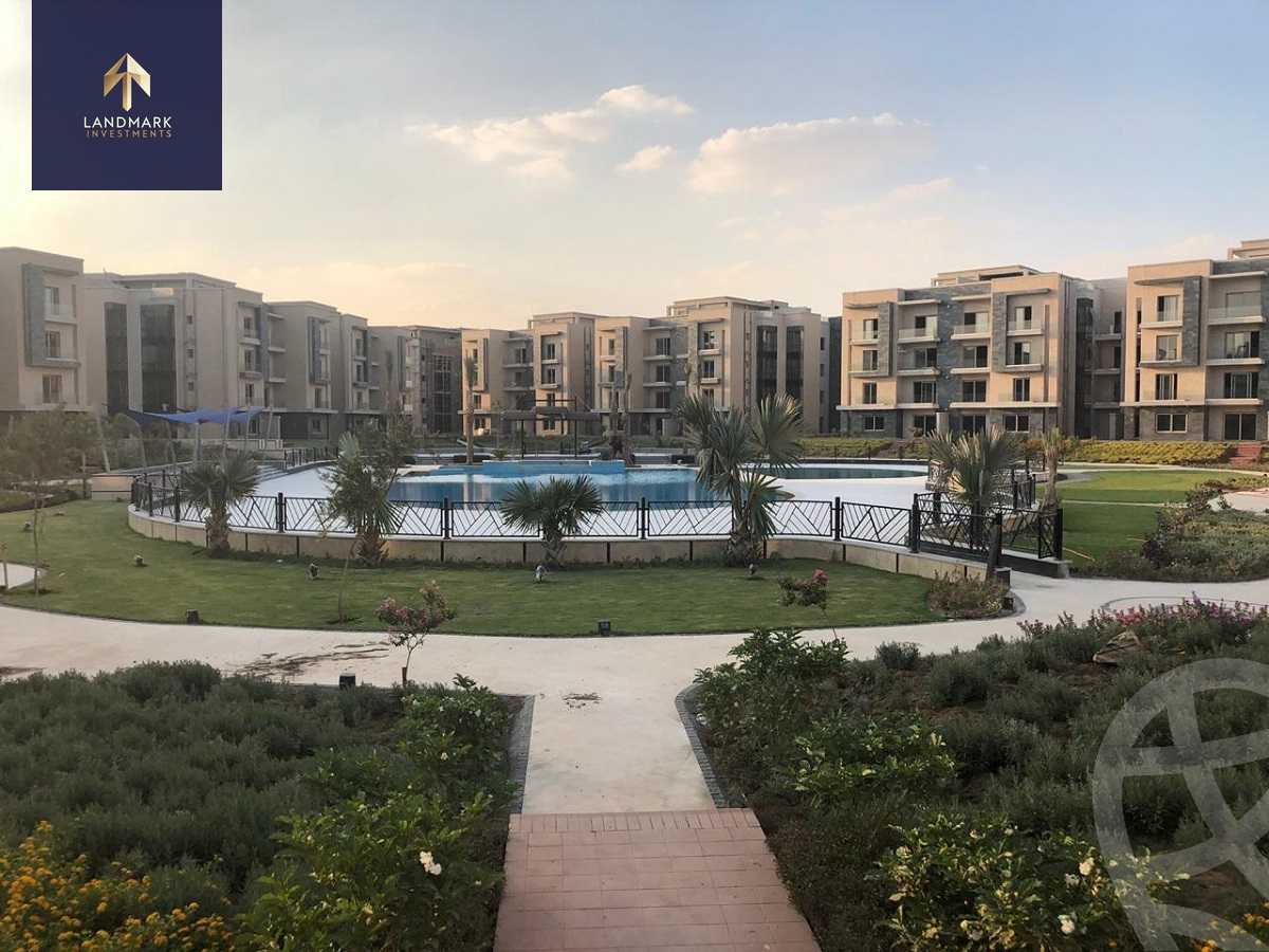https://aqarmap.com.eg/ar/listing/5967261-for-sale-cairo-new-cairo-compounds-galleria-moon-valley