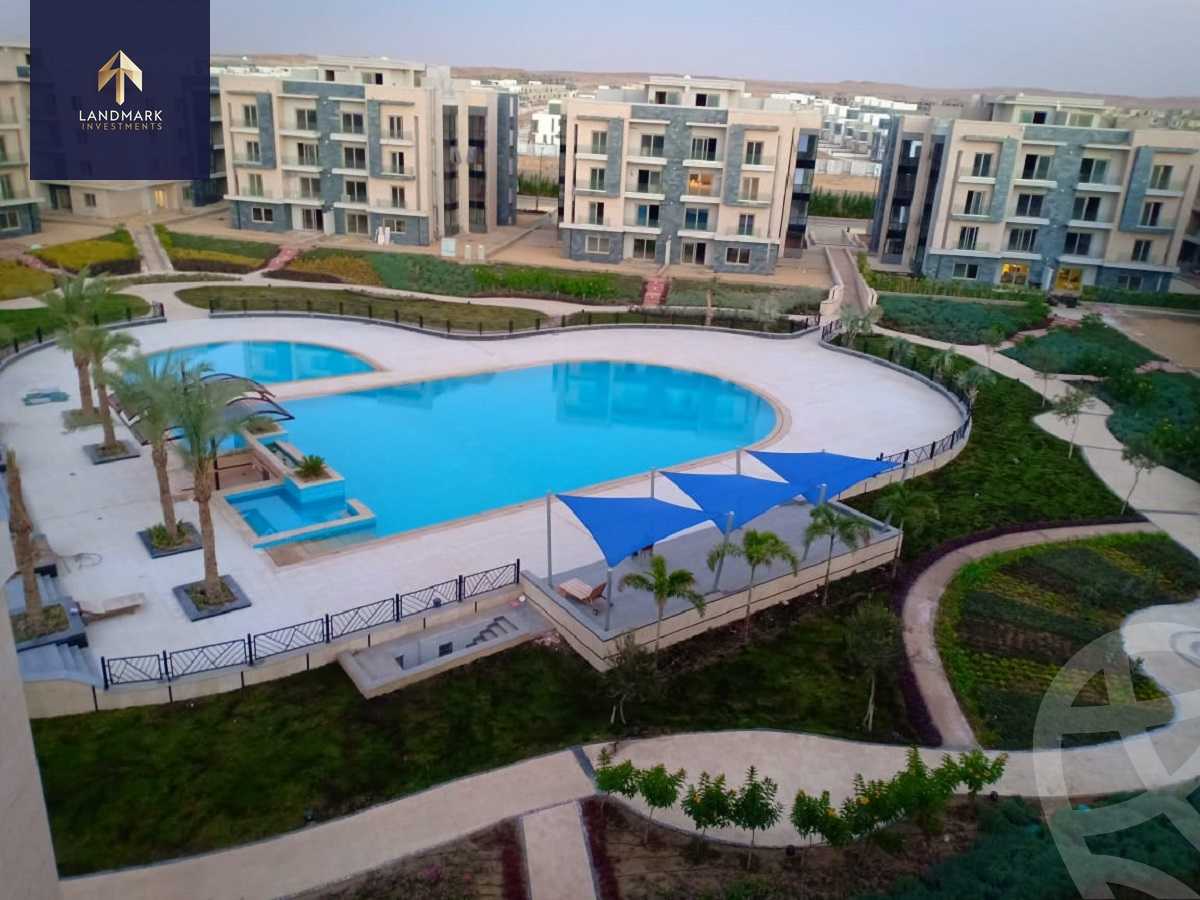 https://aqarmap.com.eg/ar/listing/5967261-for-sale-cairo-new-cairo-compounds-galleria-moon-valley