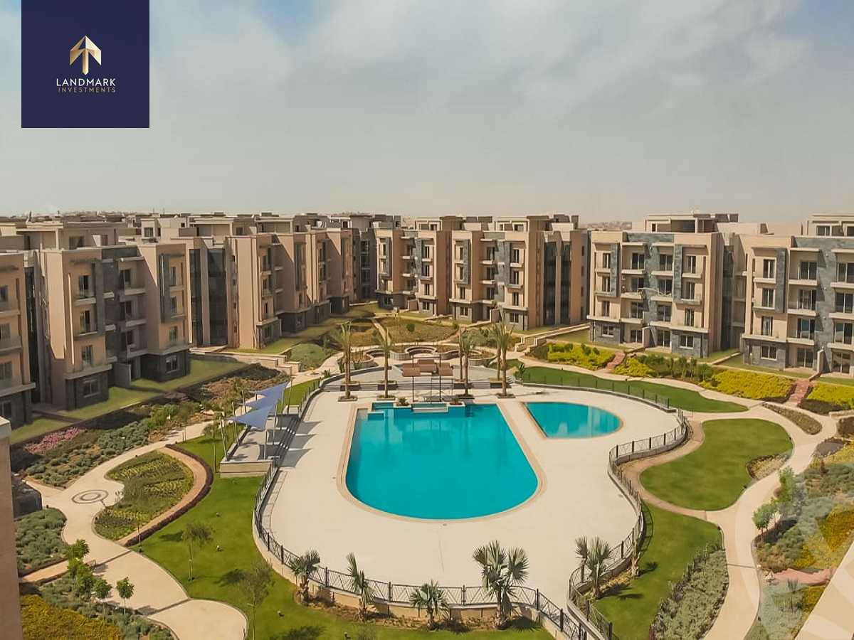 https://aqarmap.com.eg/ar/listing/5967261-for-sale-cairo-new-cairo-compounds-galleria-moon-valley