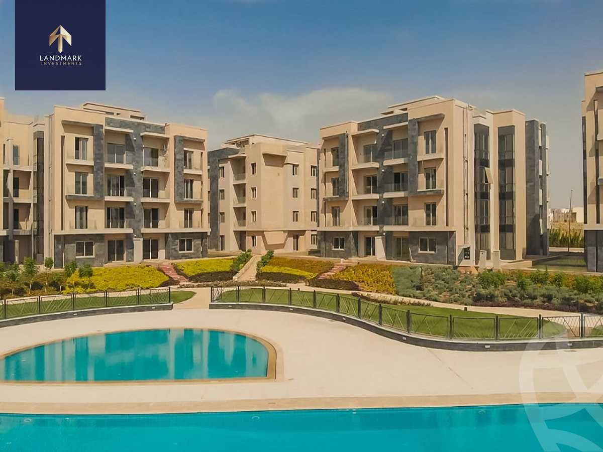 https://aqarmap.com.eg/ar/listing/5967261-for-sale-cairo-new-cairo-compounds-galleria-moon-valley