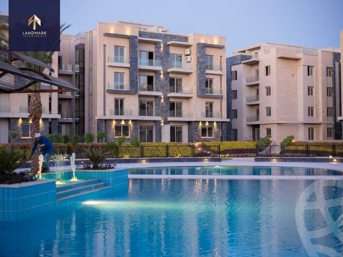 https://aqarmap.com.eg/ar/listing/5967261-for-sale-cairo-new-cairo-compounds-galleria-moon-valley