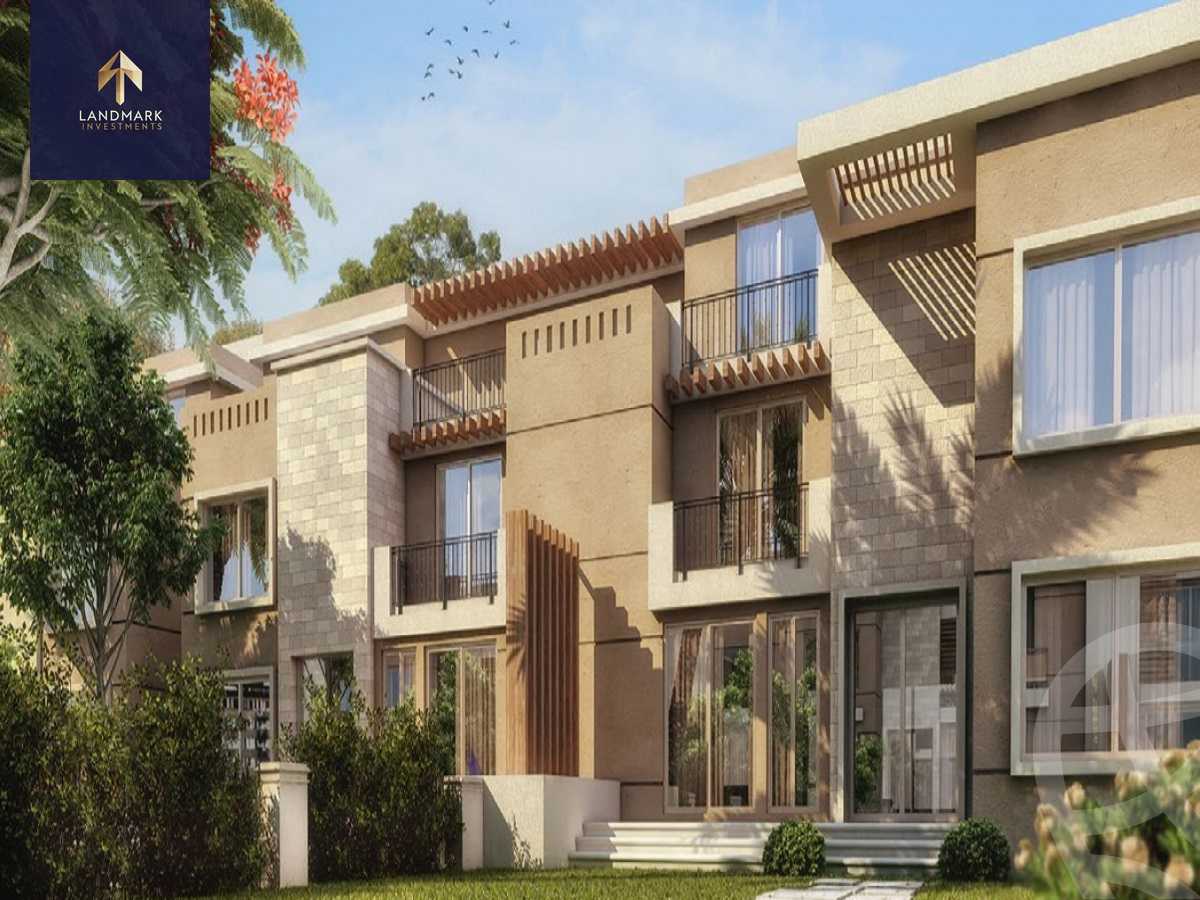 https://aqarmap.com.eg/en/listing/6052951-for-sale-cairo-new-cairo-compounds-tag-city