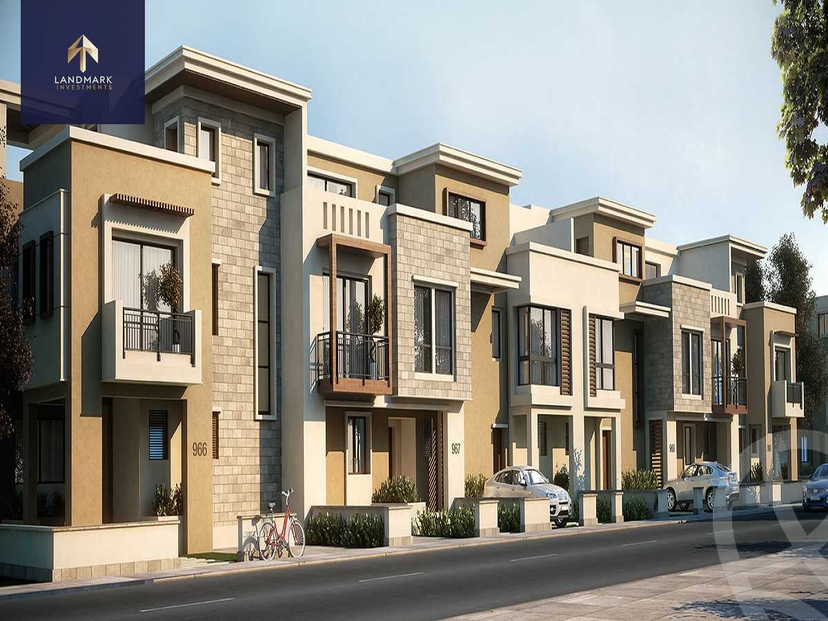 https://aqarmap.com.eg/en/listing/6052951-for-sale-cairo-new-cairo-compounds-tag-city