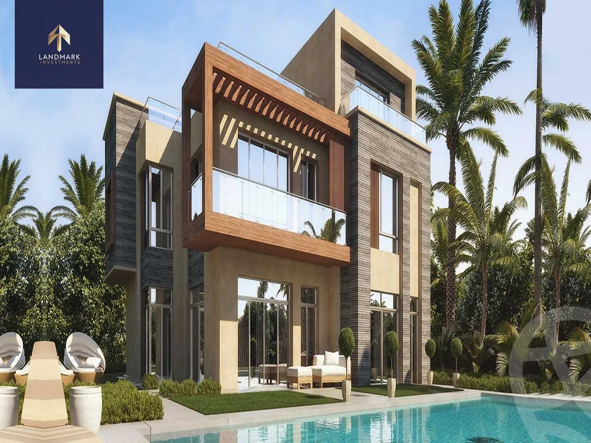https://aqarmap.com.eg/en/listing/6052951-for-sale-cairo-new-cairo-compounds-tag-city