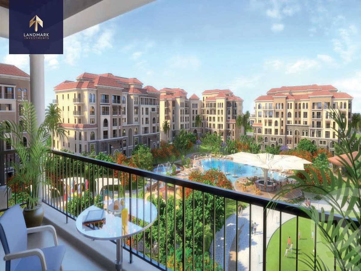 https://aqarmap.com.eg/en/listing/5993389-for-sale-cairo-new-cairo-compounds-ninety-avenue