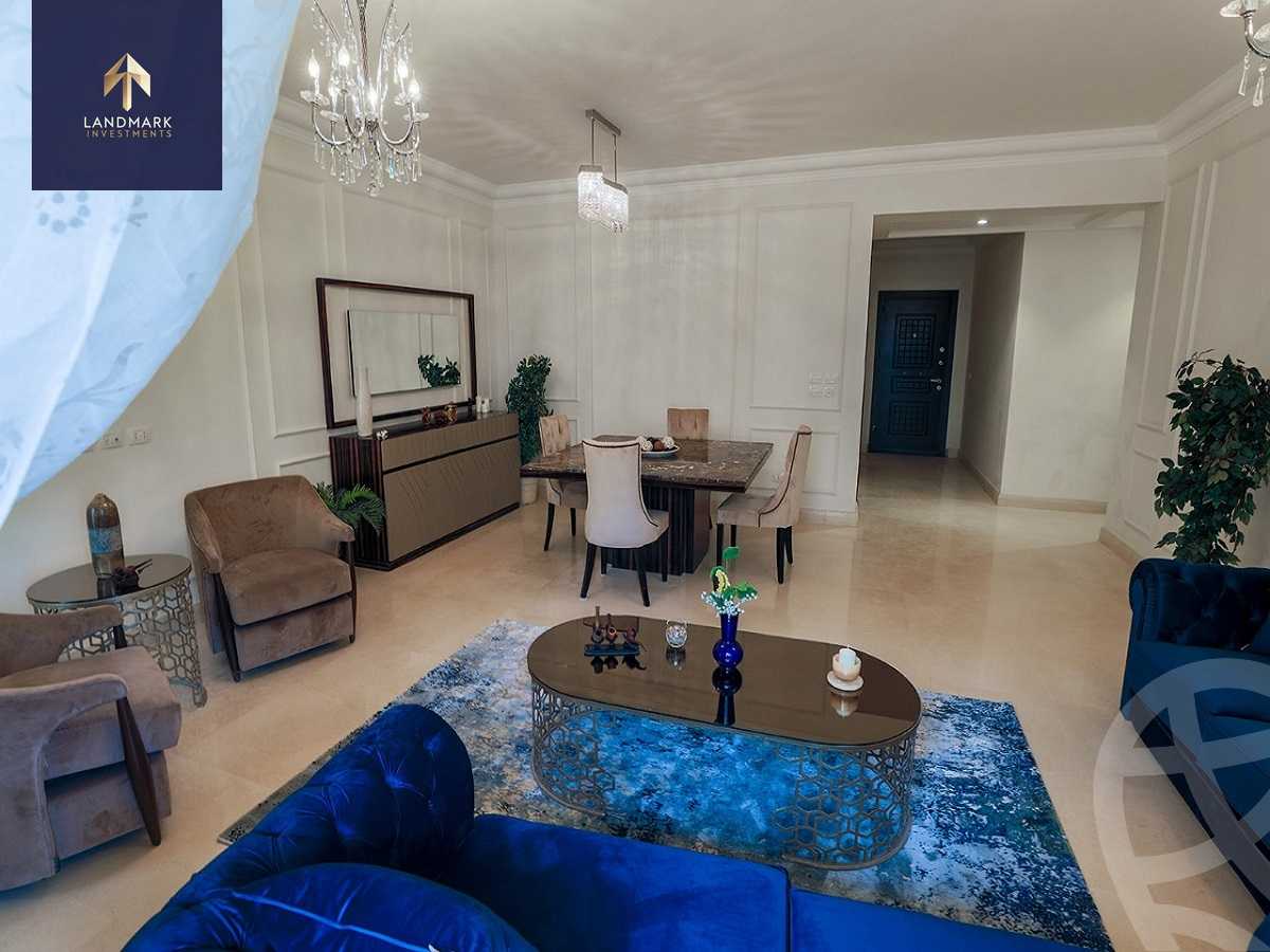 https://aqarmap.com.eg/en/listing/5993389-for-sale-cairo-new-cairo-compounds-ninety-avenue