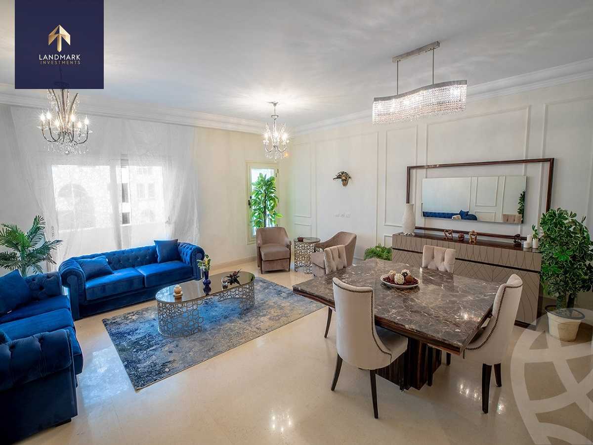 https://aqarmap.com.eg/en/listing/5993389-for-sale-cairo-new-cairo-compounds-ninety-avenue
