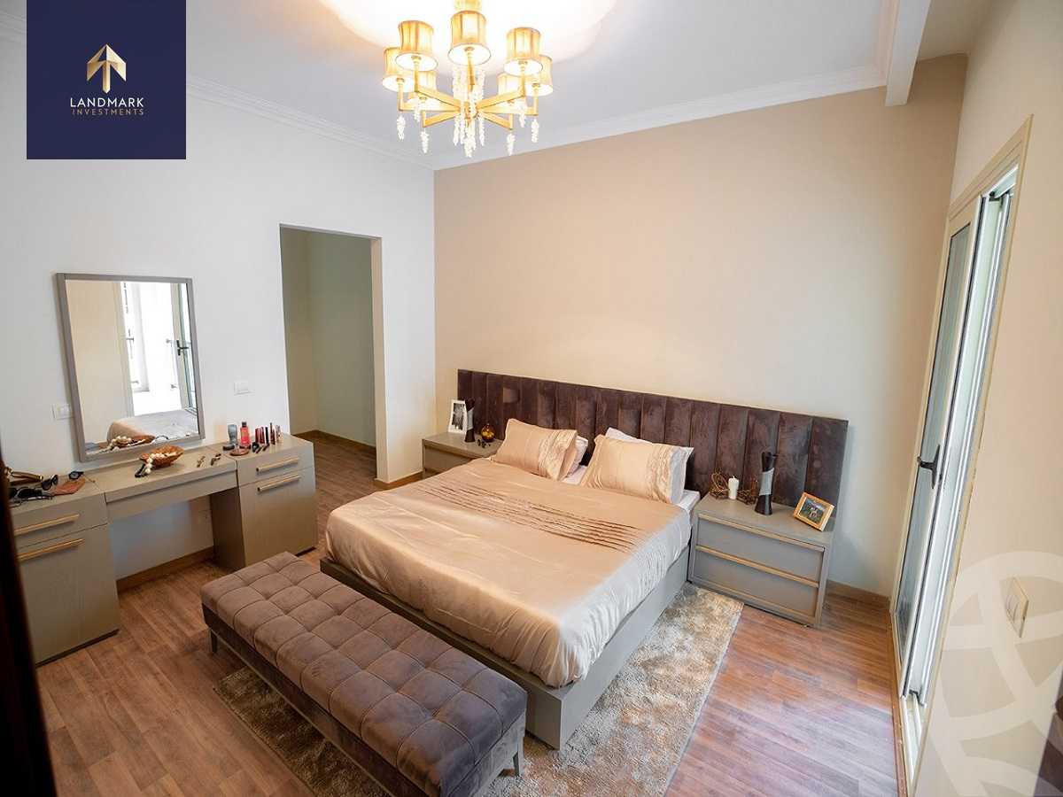 https://aqarmap.com.eg/en/listing/5993389-for-sale-cairo-new-cairo-compounds-ninety-avenue