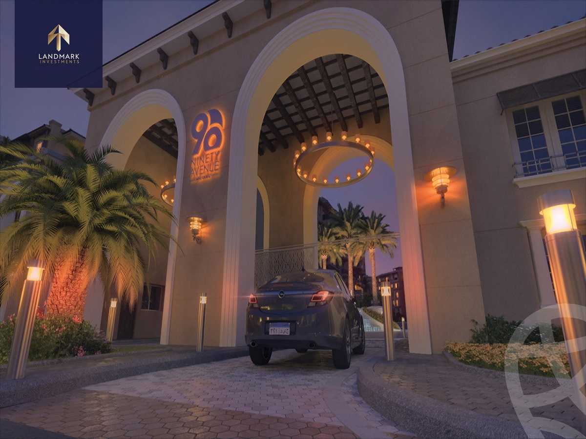https://aqarmap.com.eg/en/listing/5993389-for-sale-cairo-new-cairo-compounds-ninety-avenue