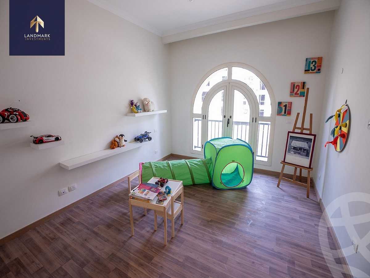 https://aqarmap.com.eg/en/listing/5993389-for-sale-cairo-new-cairo-compounds-ninety-avenue