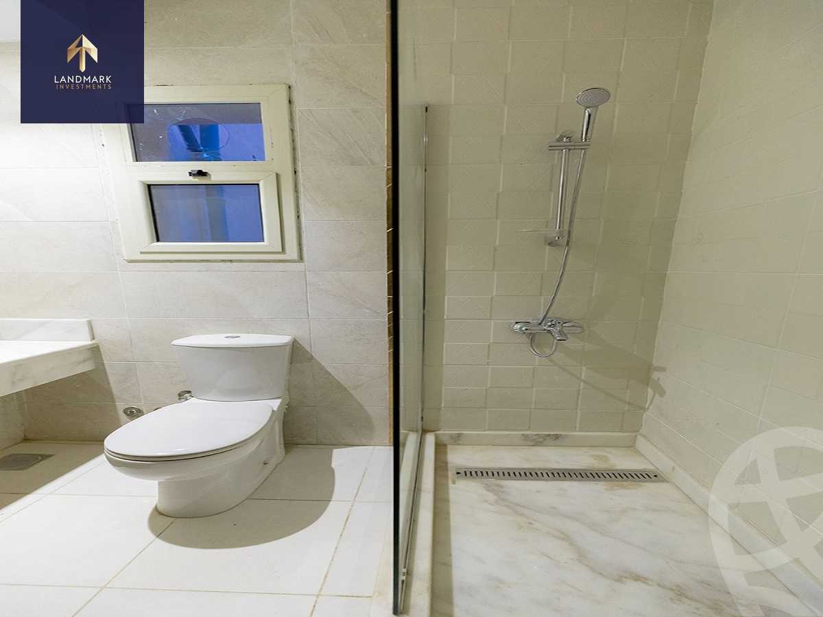 https://aqarmap.com.eg/en/listing/5993389-for-sale-cairo-new-cairo-compounds-ninety-avenue
