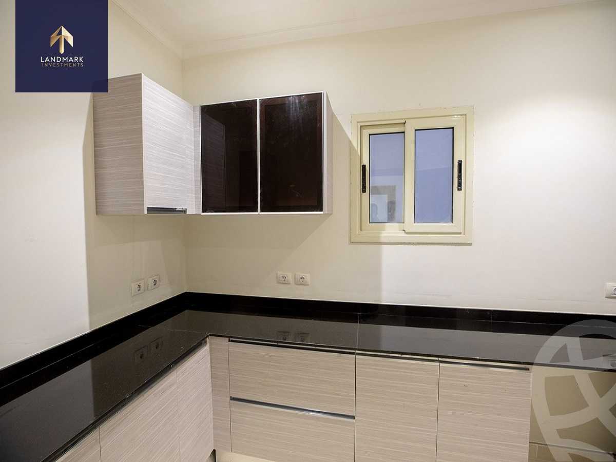 https://aqarmap.com.eg/en/listing/5993389-for-sale-cairo-new-cairo-compounds-ninety-avenue