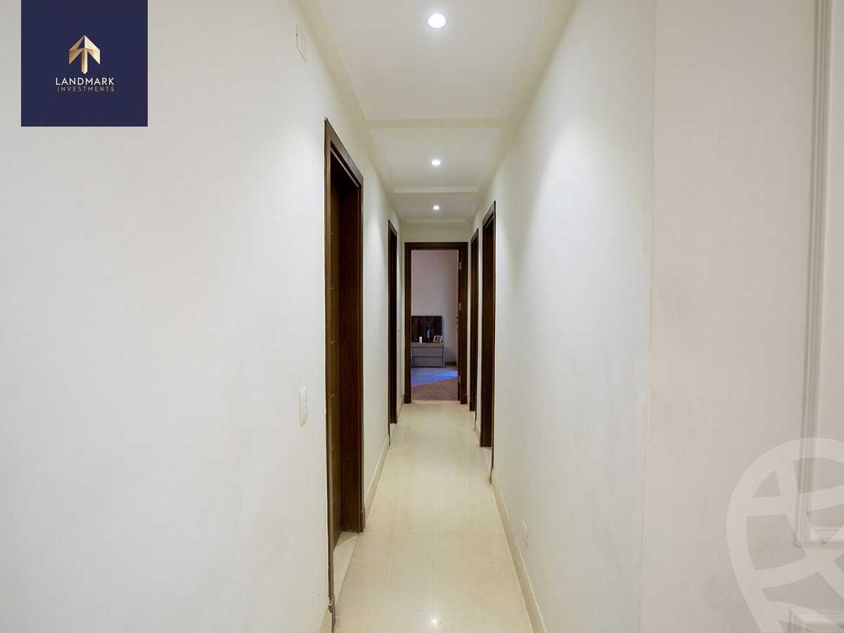 https://aqarmap.com.eg/en/listing/5993389-for-sale-cairo-new-cairo-compounds-ninety-avenue