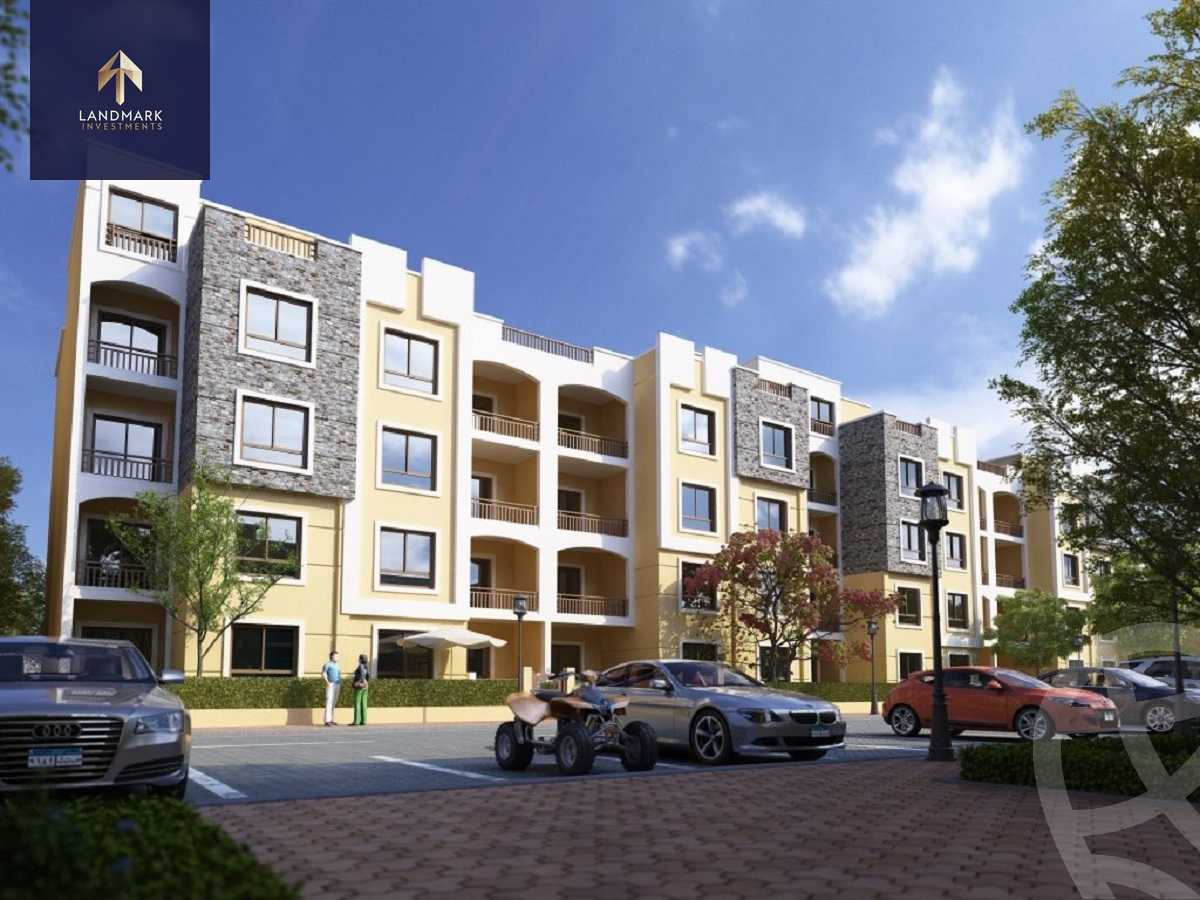 https://aqarmap.com.eg/en/listing/5975046-for-sale-cairo-new-cairo-compounds-jyd