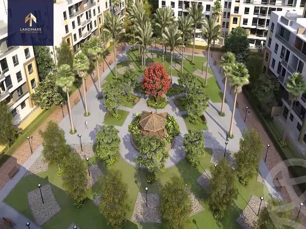 https://aqarmap.com.eg/en/listing/5975046-for-sale-cairo-new-cairo-compounds-jyd