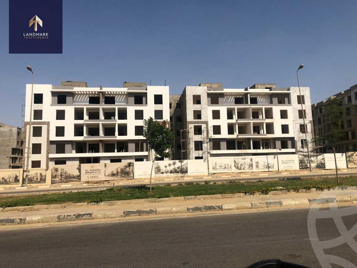 https://aqarmap.com.eg/en/listing/5975046-for-sale-cairo-new-cairo-compounds-jyd
