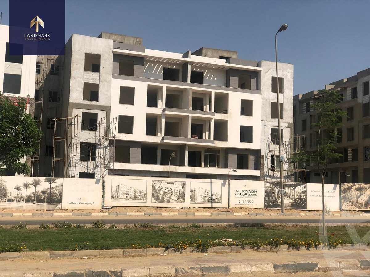 https://aqarmap.com.eg/en/listing/5975046-for-sale-cairo-new-cairo-compounds-jyd