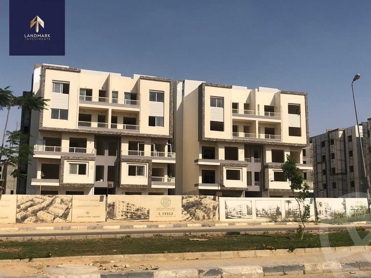 https://aqarmap.com.eg/en/listing/5975046-for-sale-cairo-new-cairo-compounds-jyd