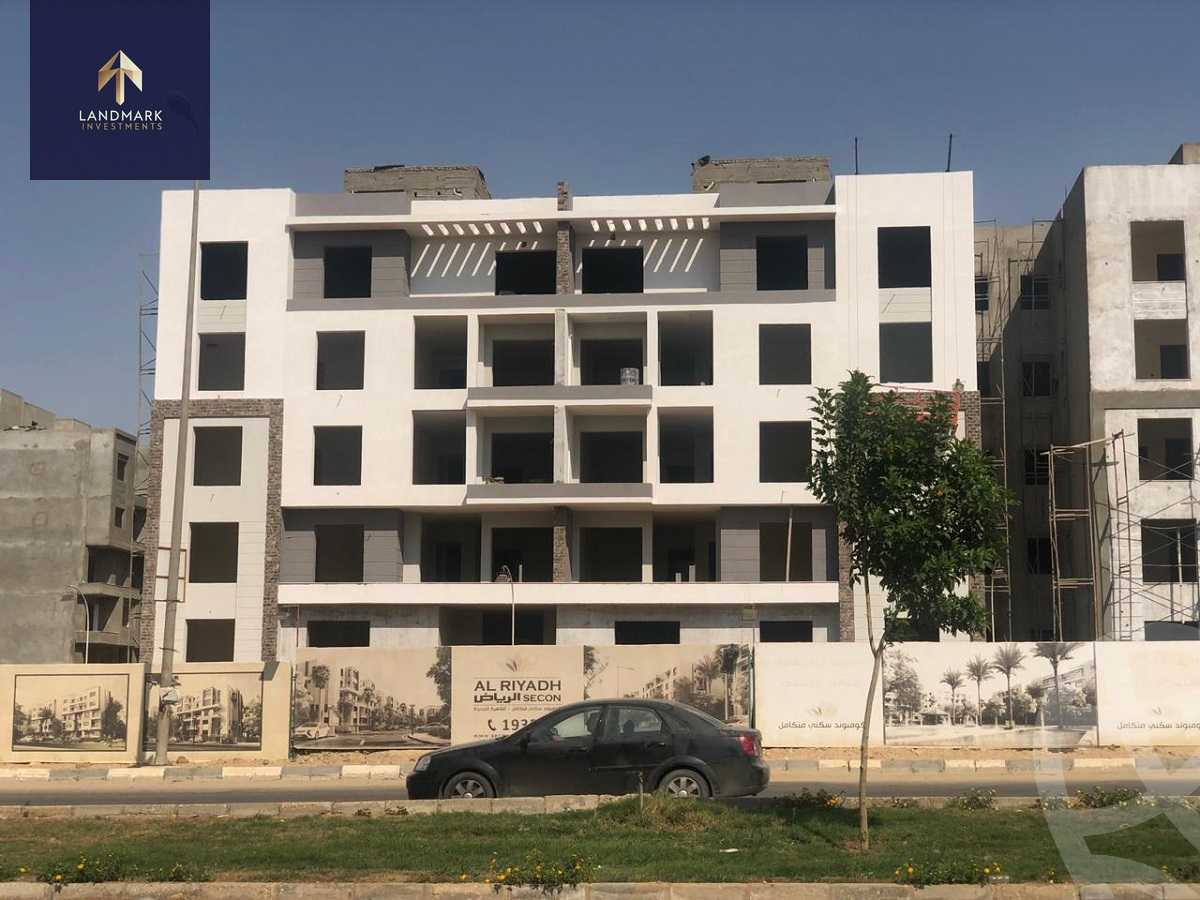 https://aqarmap.com.eg/en/listing/5975046-for-sale-cairo-new-cairo-compounds-jyd