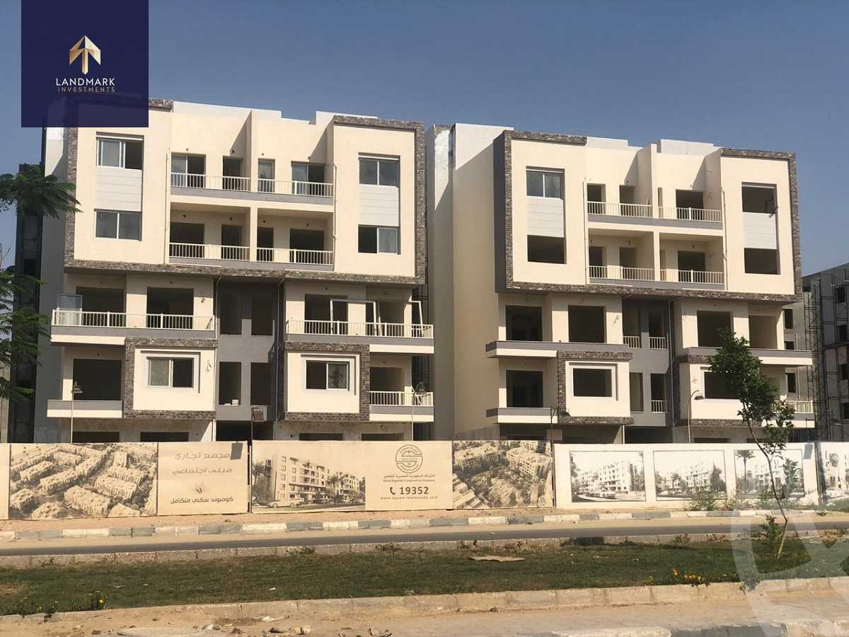 https://aqarmap.com.eg/en/listing/5975046-for-sale-cairo-new-cairo-compounds-jyd