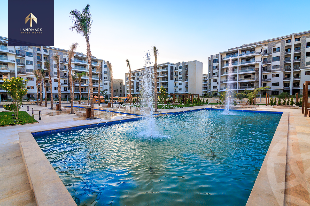 https://aqarmap.com.eg/en/listing/5987026-for-sale-cairo-new-cairo-lmstqbl-syty-compounds-beta-greens
