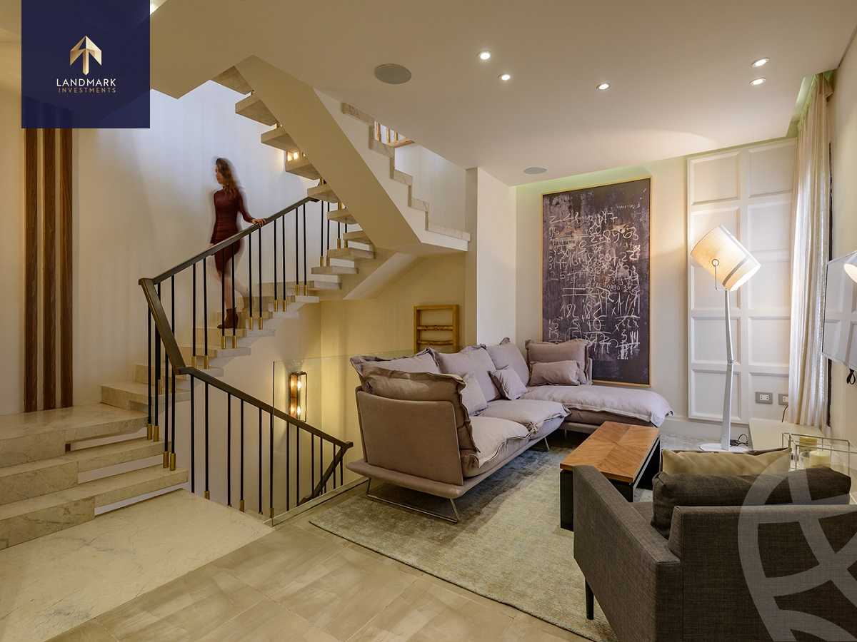 https://aqarmap.com.eg/en/listing/6036633-for-sale-cairo-new-cairo-compounds-trio-gardens