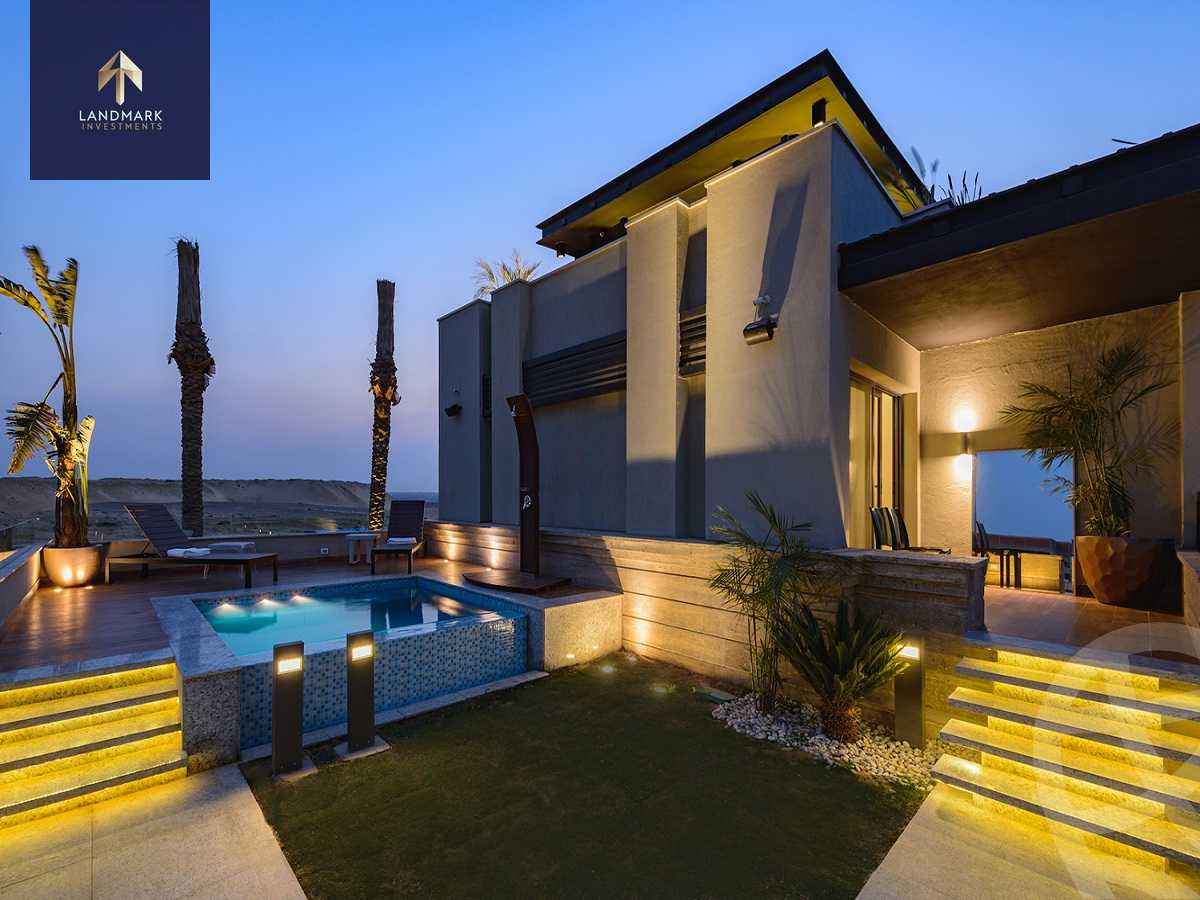 https://aqarmap.com.eg/en/listing/6036633-for-sale-cairo-new-cairo-compounds-trio-gardens