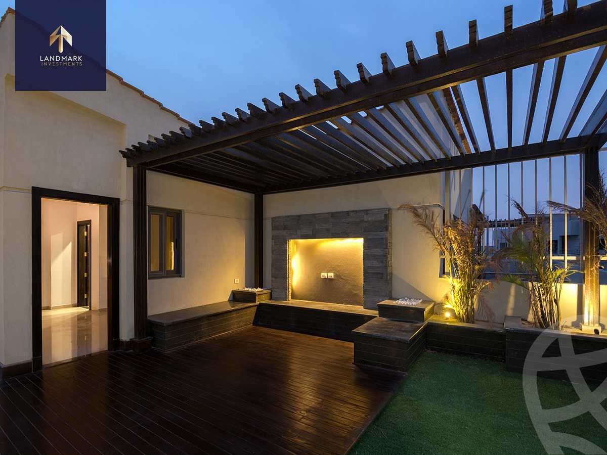 https://aqarmap.com.eg/en/listing/6036633-for-sale-cairo-new-cairo-compounds-trio-gardens