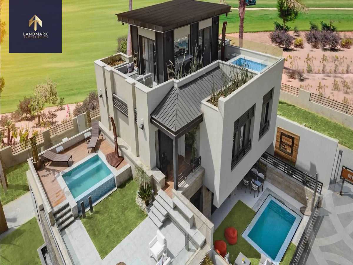 https://aqarmap.com.eg/en/listing/6036633-for-sale-cairo-new-cairo-compounds-trio-gardens