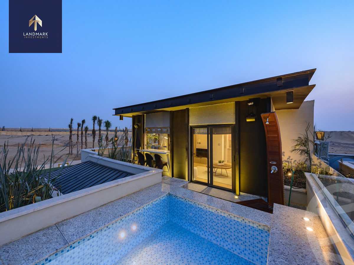 https://aqarmap.com.eg/en/listing/6036633-for-sale-cairo-new-cairo-compounds-trio-gardens
