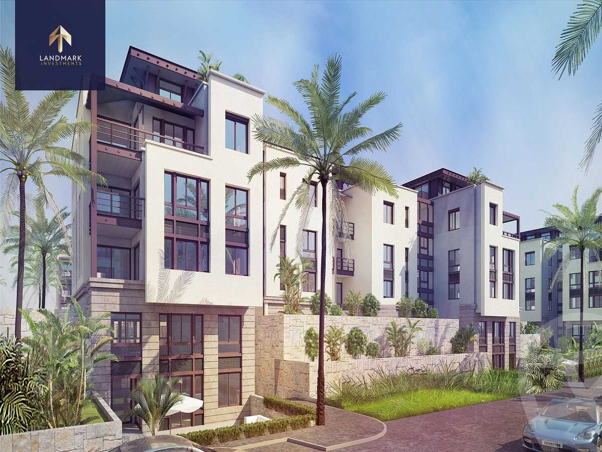 https://aqarmap.com.eg/en/listing/6036633-for-sale-cairo-new-cairo-compounds-trio-gardens