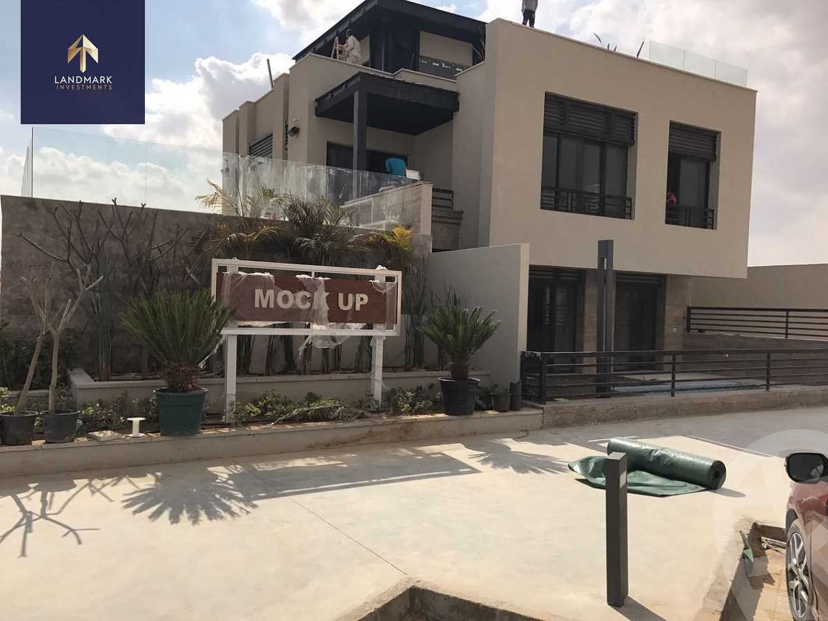 https://aqarmap.com.eg/en/listing/6036633-for-sale-cairo-new-cairo-compounds-trio-gardens