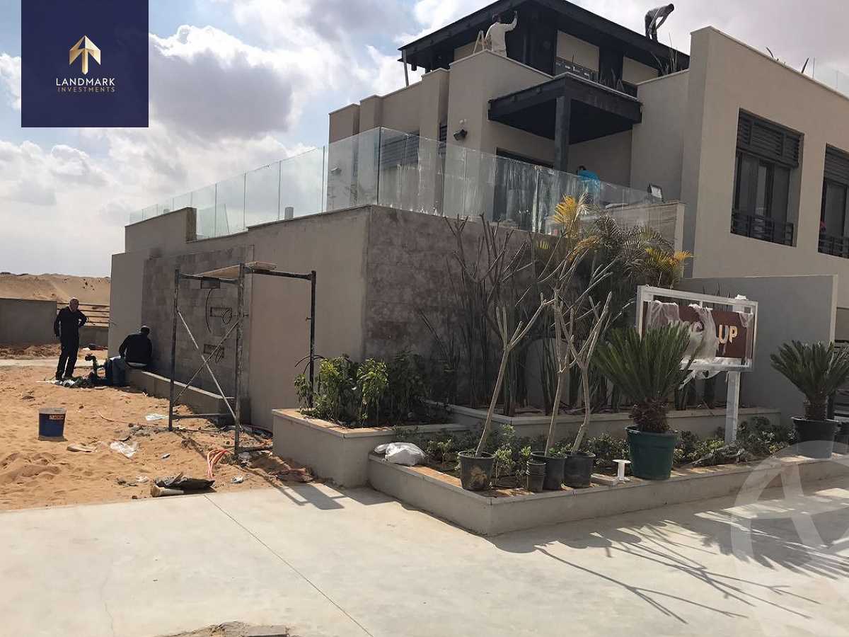 https://aqarmap.com.eg/en/listing/6036633-for-sale-cairo-new-cairo-compounds-trio-gardens