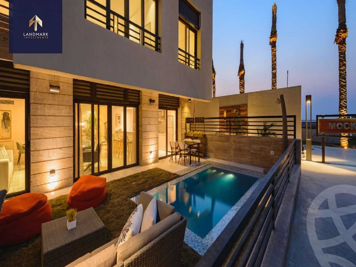 https://aqarmap.com.eg/en/listing/6036633-for-sale-cairo-new-cairo-compounds-trio-gardens
