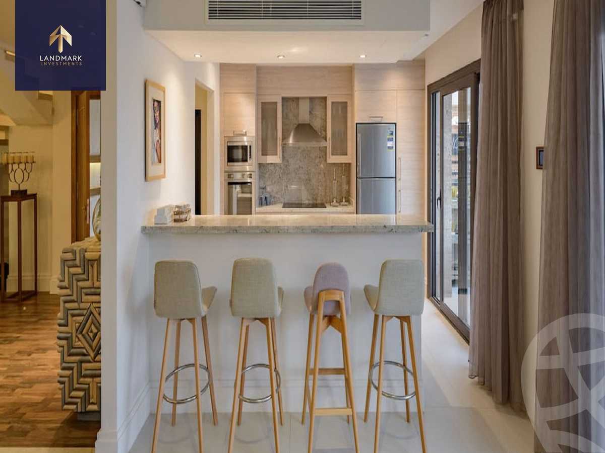 https://aqarmap.com.eg/en/listing/6036633-for-sale-cairo-new-cairo-compounds-trio-gardens