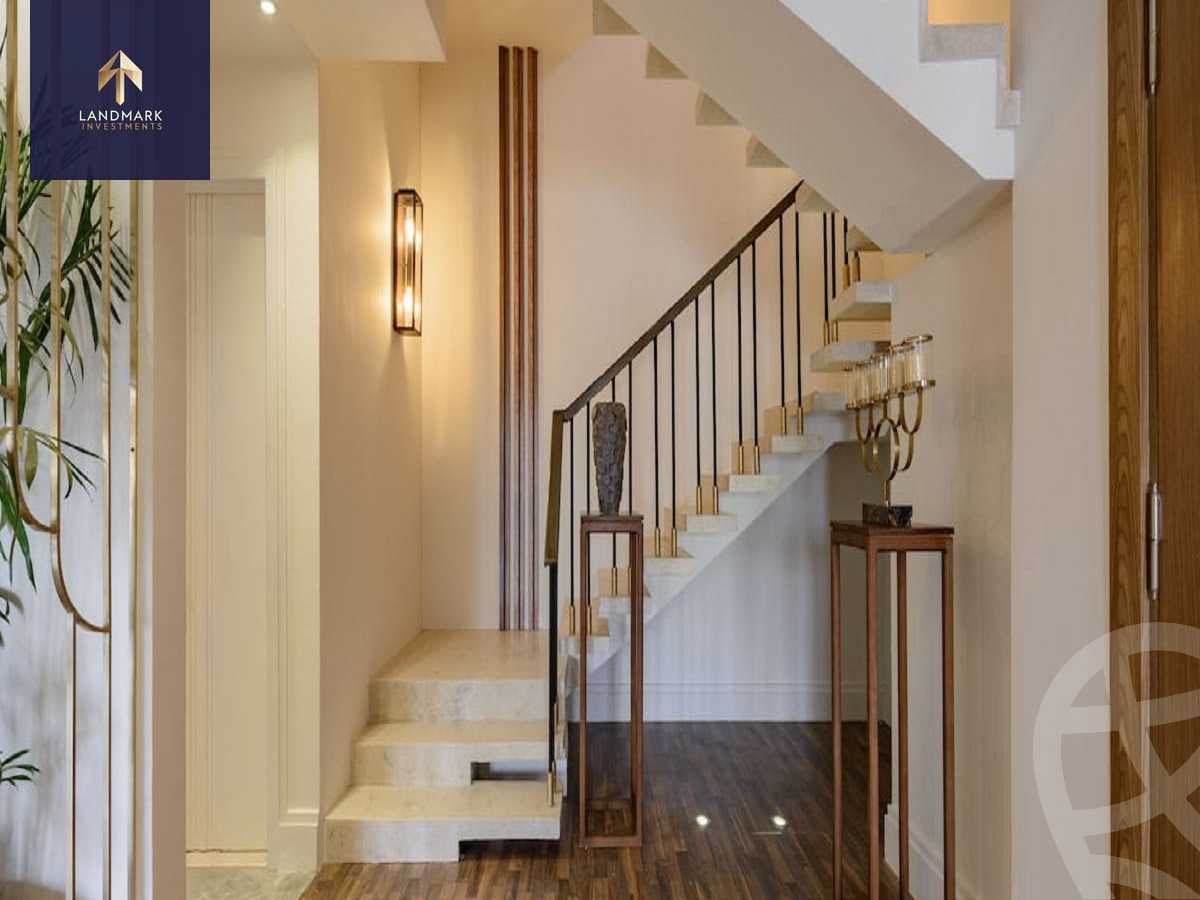https://aqarmap.com.eg/en/listing/6036633-for-sale-cairo-new-cairo-compounds-trio-gardens
