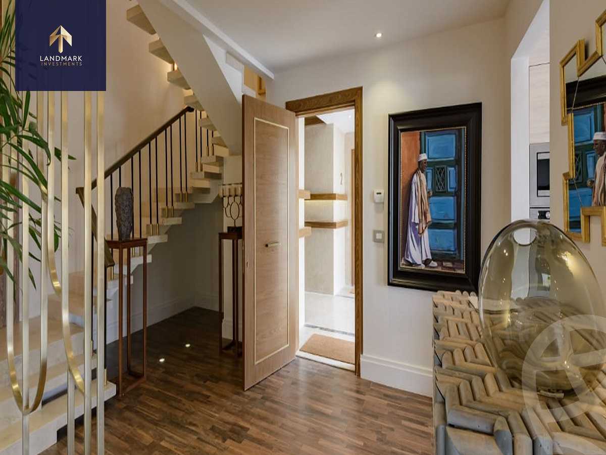 https://aqarmap.com.eg/en/listing/6036633-for-sale-cairo-new-cairo-compounds-trio-gardens