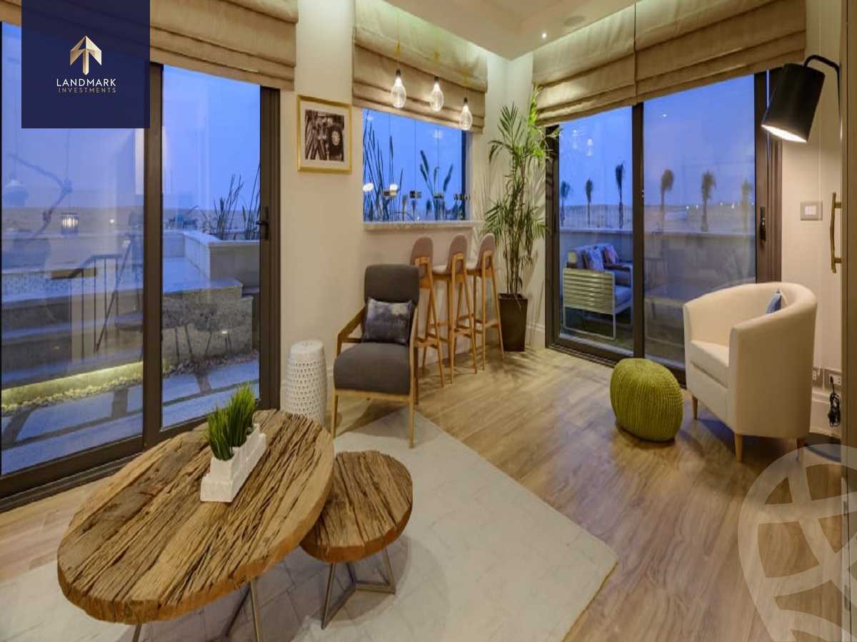 https://aqarmap.com.eg/en/listing/6036633-for-sale-cairo-new-cairo-compounds-trio-gardens