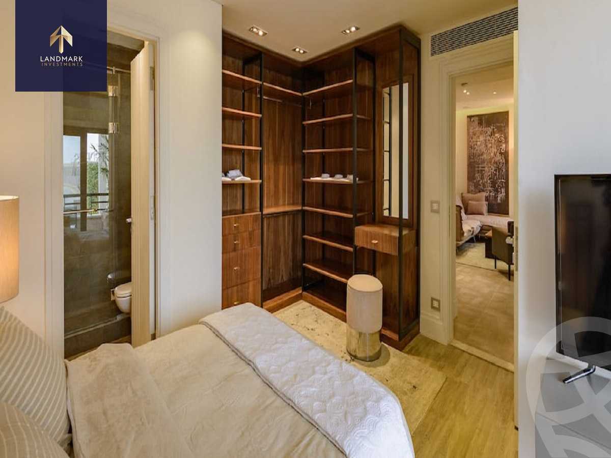 https://aqarmap.com.eg/en/listing/6036633-for-sale-cairo-new-cairo-compounds-trio-gardens
