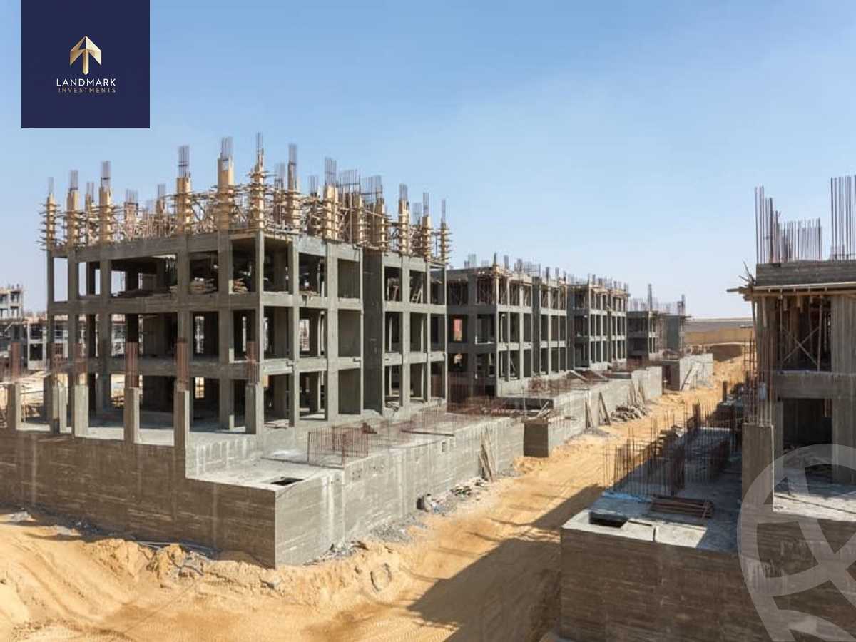 https://aqarmap.com.eg/en/listing/6036633-for-sale-cairo-new-cairo-compounds-trio-gardens
