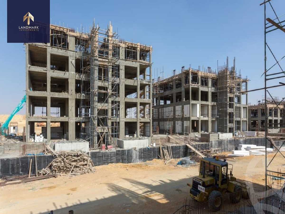 https://aqarmap.com.eg/en/listing/6036633-for-sale-cairo-new-cairo-compounds-trio-gardens