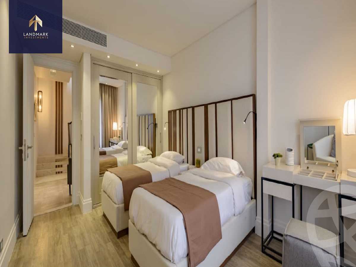 https://aqarmap.com.eg/en/listing/6036633-for-sale-cairo-new-cairo-compounds-trio-gardens