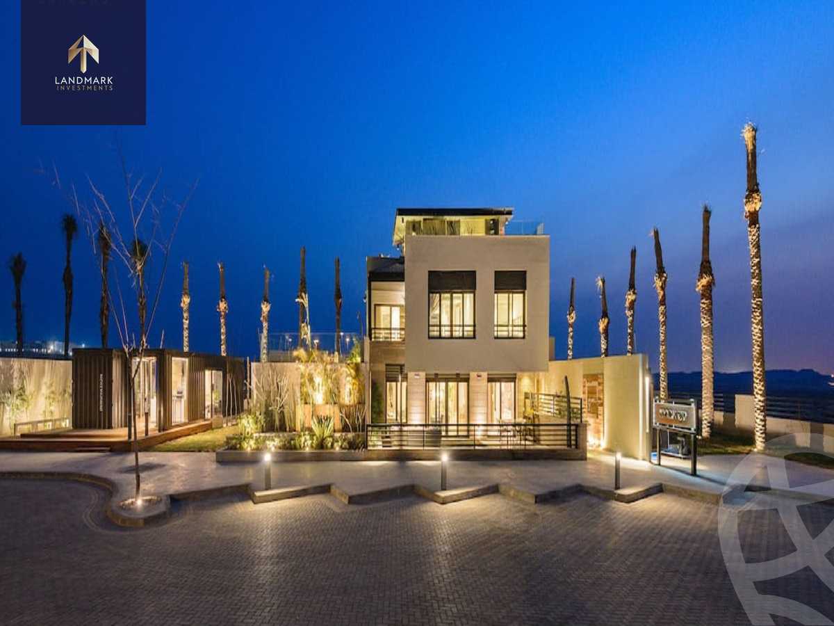 https://aqarmap.com.eg/en/listing/6036633-for-sale-cairo-new-cairo-compounds-trio-gardens