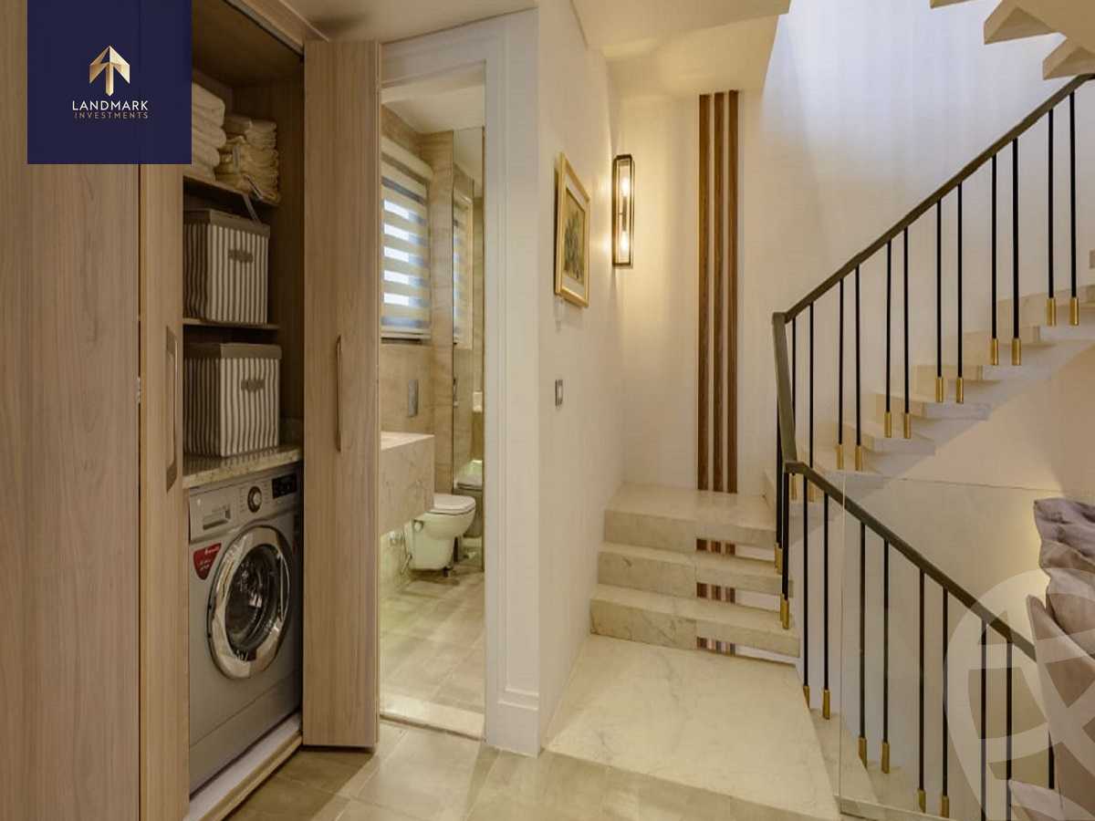 https://aqarmap.com.eg/en/listing/6036633-for-sale-cairo-new-cairo-compounds-trio-gardens