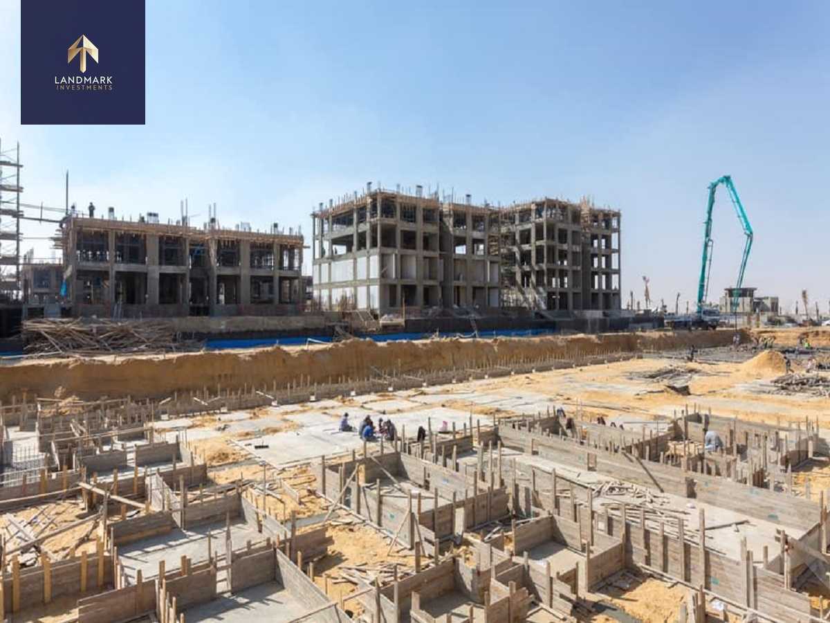https://aqarmap.com.eg/en/listing/6036633-for-sale-cairo-new-cairo-compounds-trio-gardens