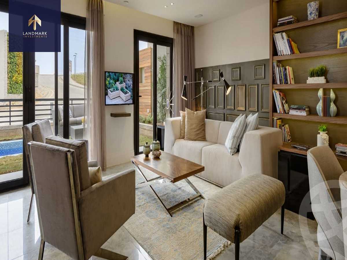 https://aqarmap.com.eg/en/listing/6036633-for-sale-cairo-new-cairo-compounds-trio-gardens