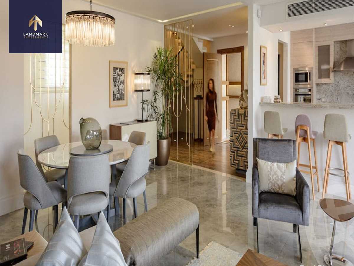 https://aqarmap.com.eg/en/listing/6036633-for-sale-cairo-new-cairo-compounds-trio-gardens