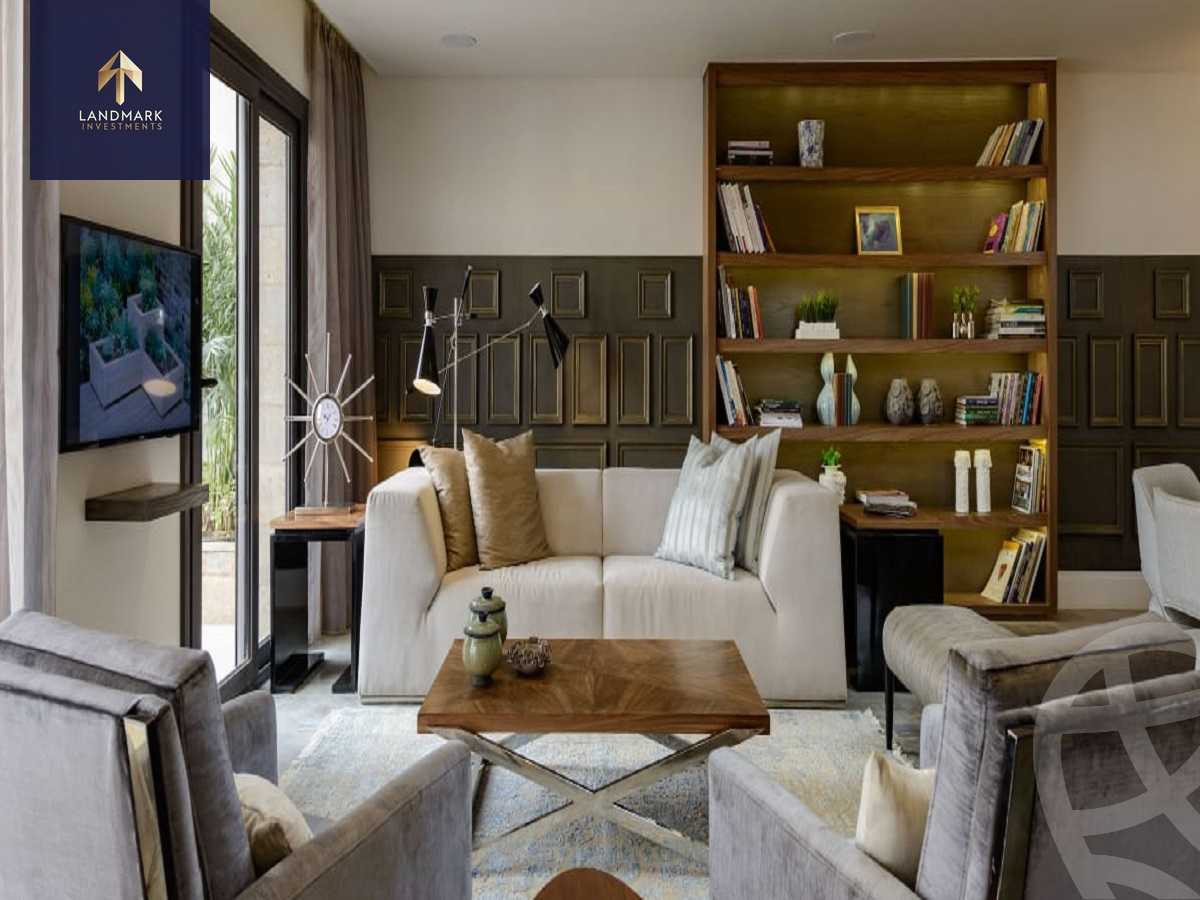 https://aqarmap.com.eg/en/listing/6036633-for-sale-cairo-new-cairo-compounds-trio-gardens