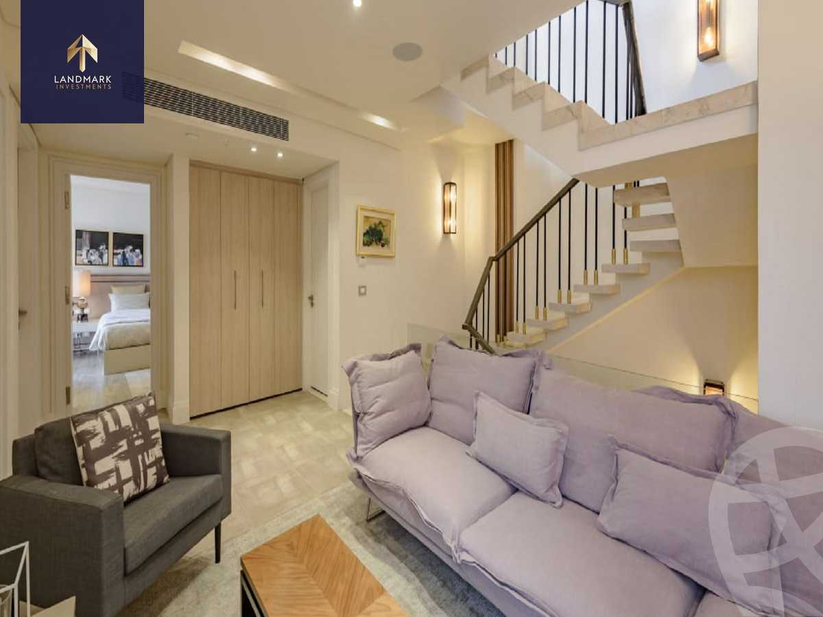 https://aqarmap.com.eg/en/listing/6036633-for-sale-cairo-new-cairo-compounds-trio-gardens